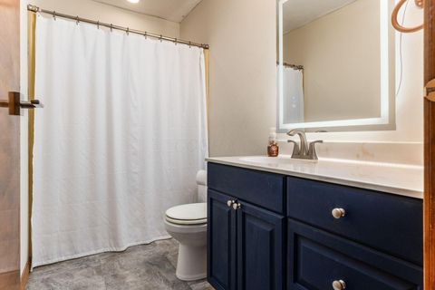 Tiny photo for 10348 York Road SW, Etna, OH 43105 (MLS # 225044341)