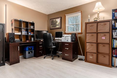 Tiny photo for 10348 York Road SW, Etna, OH 43105 (MLS # 225044341)