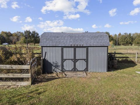 Tiny photo for 10348 York Road SW, Etna, OH 43105 (MLS # 225044341)