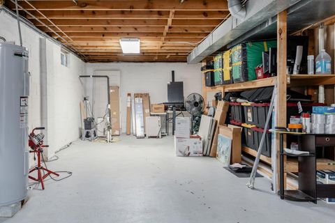 Tiny photo for 10348 York Road SW, Etna, OH 43105 (MLS # 225044341)