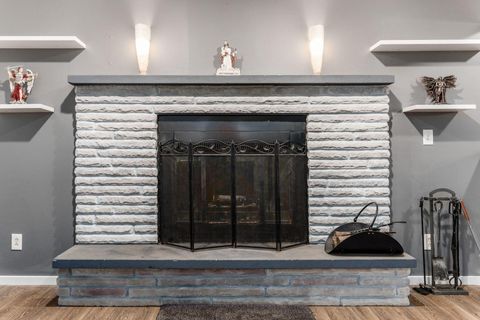 Tiny photo for 10348 York Road SW, Etna, OH 43105 (MLS # 225044341)