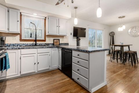 Tiny photo for 10348 York Road SW, Etna, OH 43105 (MLS # 225044341)