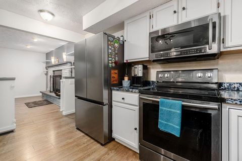 Tiny photo for 10348 York Road SW, Etna, OH 43105 (MLS # 225044341)