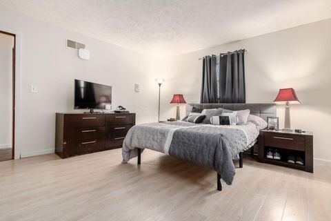 Tiny photo for 10348 York Road SW, Etna, OH 43105 (MLS # 225044341)