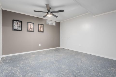 Tiny photo for 10348 York Road SW, Etna, OH 43105 (MLS # 225044341)