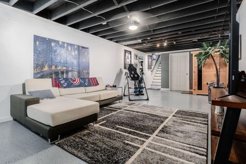 Tiny photo for 10348 York Road SW, Etna, OH 43105 (MLS # 225044341)