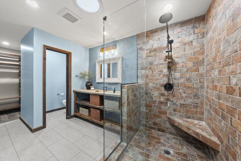 Tiny photo for 1103 Michigan Avenue, Columbus, OH 43201 (MLS # 226005494)