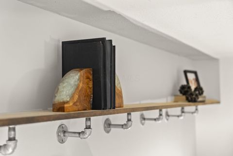 Tiny photo for 1103 Michigan Avenue, Columbus, OH 43201 (MLS # 226005494)