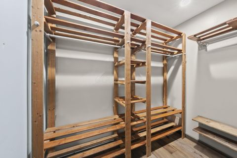 Tiny photo for 1103 Michigan Avenue, Columbus, OH 43201 (MLS # 226005494)