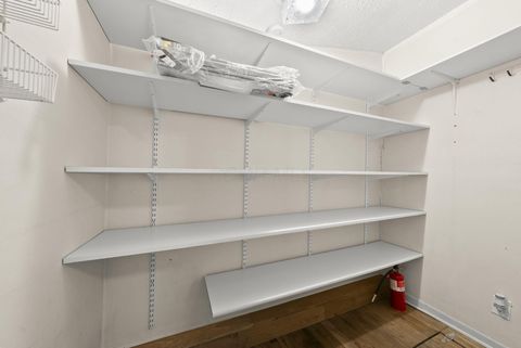 Tiny photo for 1103 Michigan Avenue, Columbus, OH 43201 (MLS # 226005494)