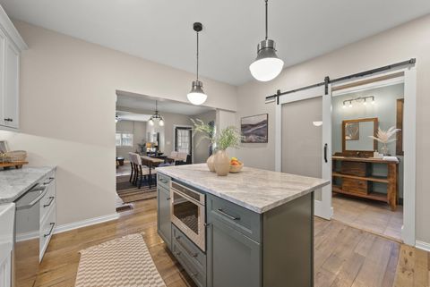 Tiny photo for 1103 Michigan Avenue, Columbus, OH 43201 (MLS # 226005494)