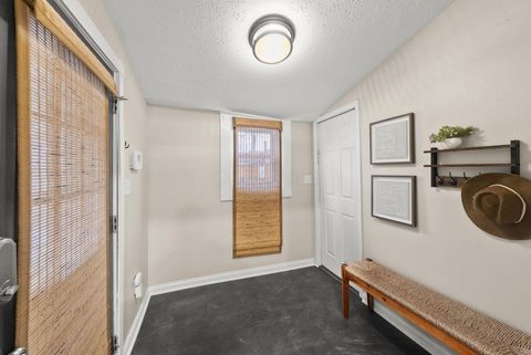 Tiny photo for 1103 Michigan Avenue, Columbus, OH 43201 (MLS # 226005494)