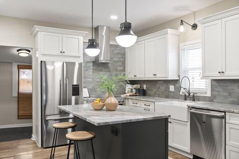 Tiny photo for 1103 Michigan Avenue, Columbus, OH 43201 (MLS # 226005494)