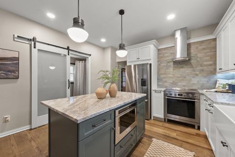 Tiny photo for 1103 Michigan Avenue, Columbus, OH 43201 (MLS # 226005494)