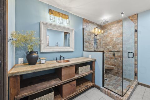 Tiny photo for 1103 Michigan Avenue, Columbus, OH 43201 (MLS # 226005494)