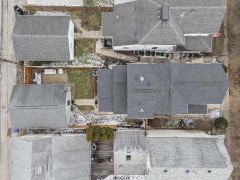 Tiny photo for 1103 Michigan Avenue, Columbus, OH 43201 (MLS # 226005494)