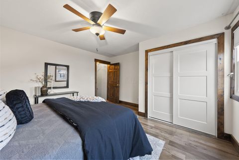 Tiny photo for 1103 Michigan Avenue, Columbus, OH 43201 (MLS # 226005494)