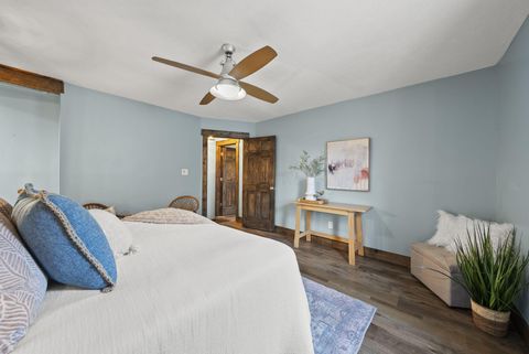 Tiny photo for 1103 Michigan Avenue, Columbus, OH 43201 (MLS # 226005494)