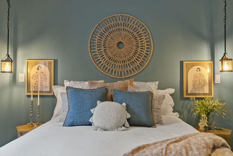 Tiny photo for 1103 Michigan Avenue, Columbus, OH 43201 (MLS # 226005494)