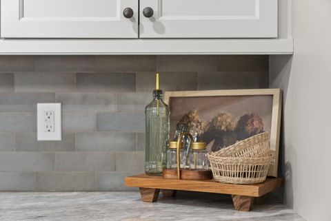 Tiny photo for 1103 Michigan Avenue, Columbus, OH 43201 (MLS # 226005494)