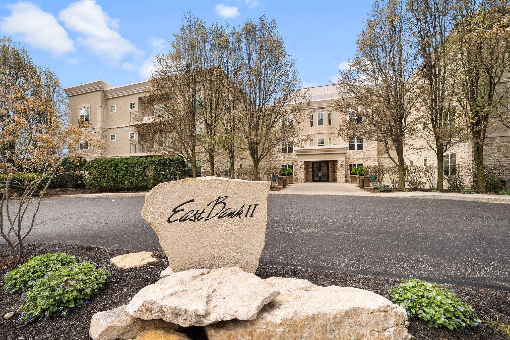5735 Newbank Circle #303, Dublin, Ohio image 5