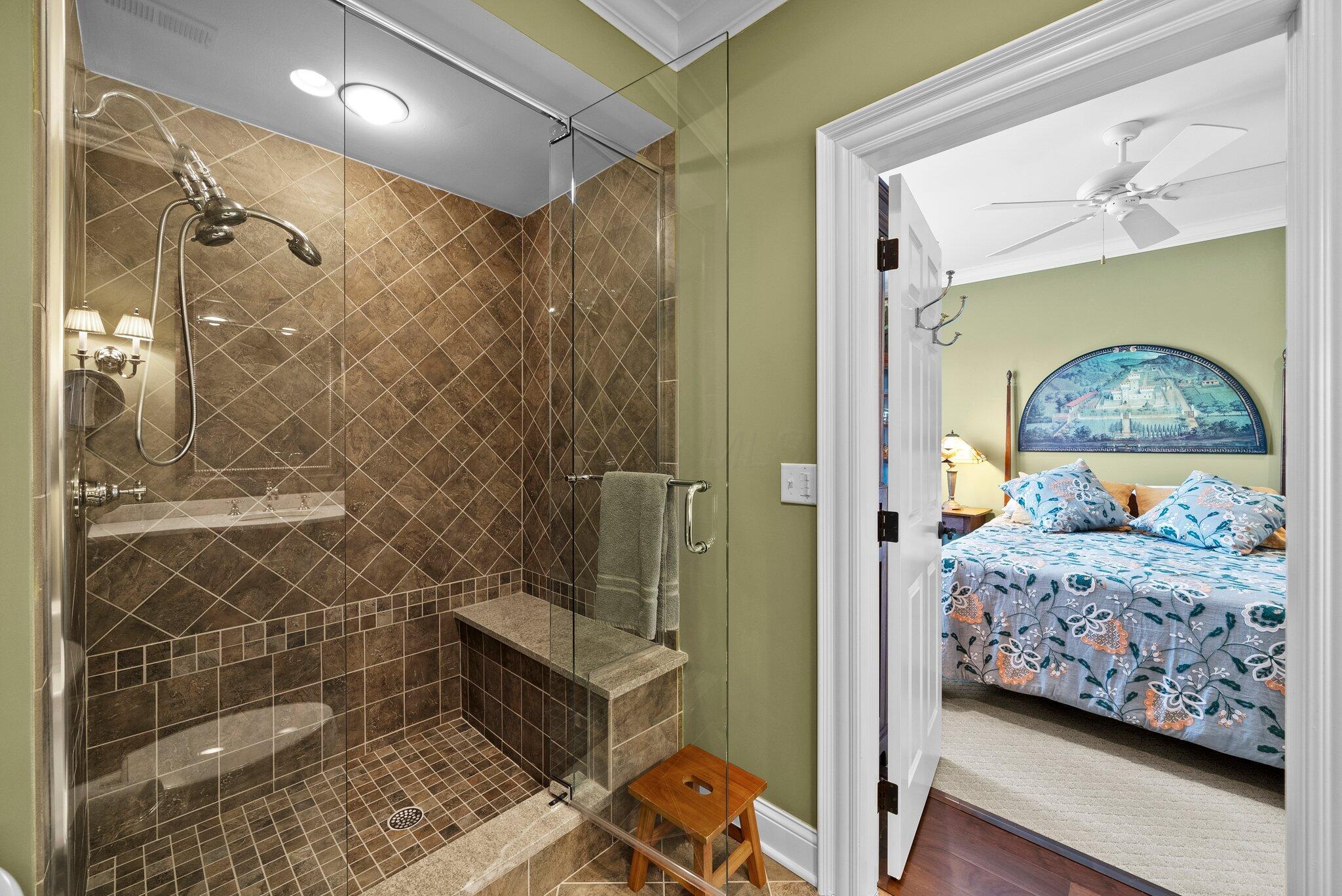 5735 Newbank Circle #303, Dublin, Ohio image 48