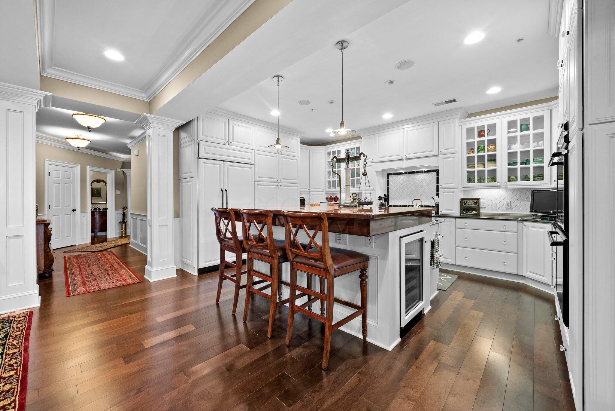 5735 Newbank Circle #303, Dublin, Ohio image 20