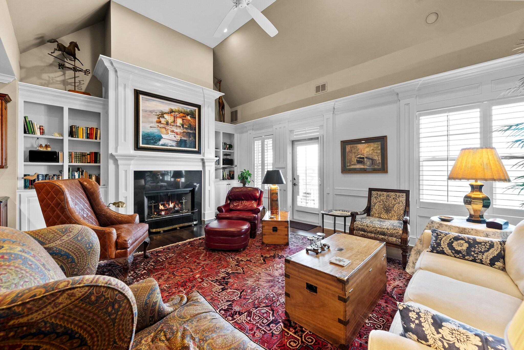 5735 Newbank Circle #303, Dublin, Ohio image 34