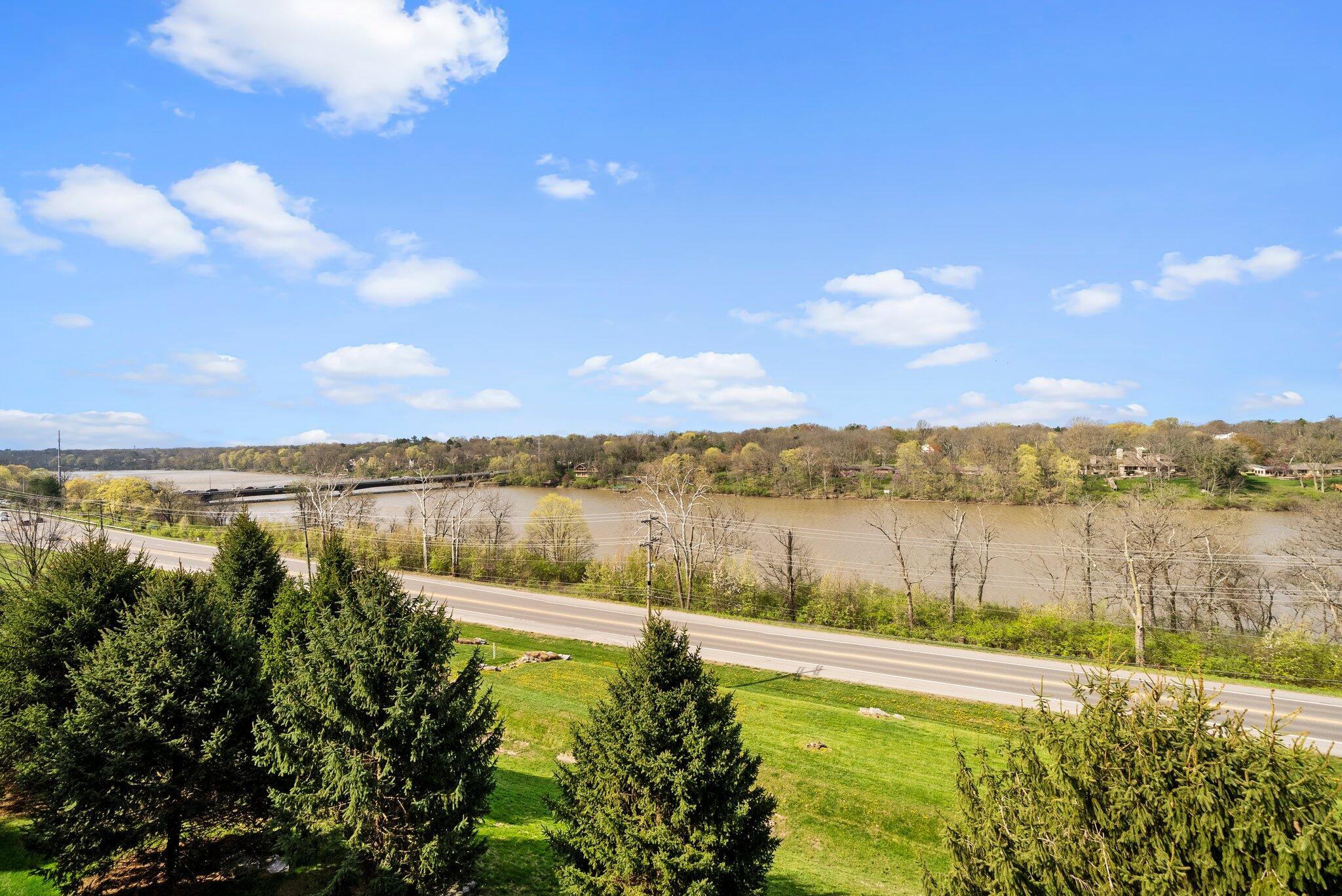 5735 Newbank Circle #303, Dublin, Ohio image 39