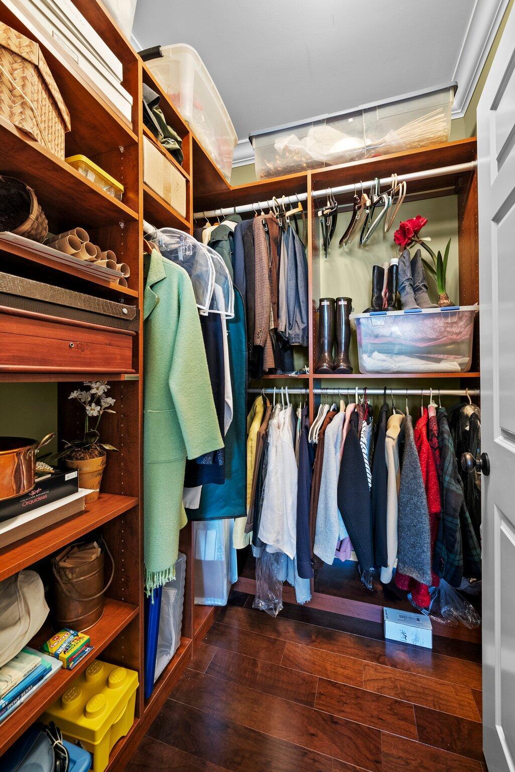 5735 Newbank Circle #303, Dublin, Ohio image 46