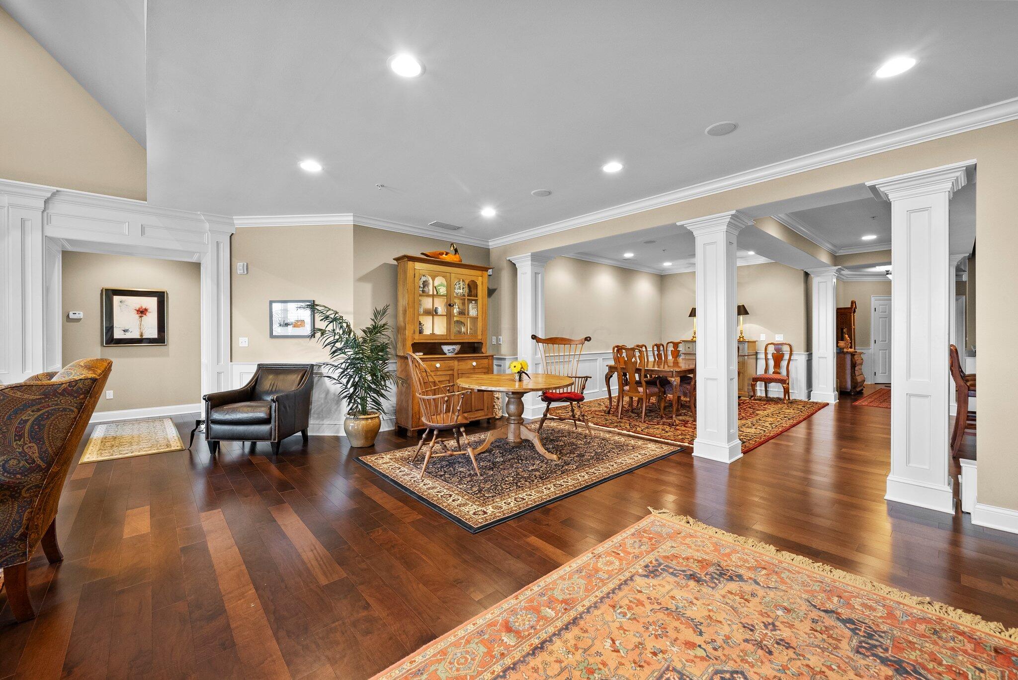 5735 Newbank Circle #303, Dublin, Ohio image 26