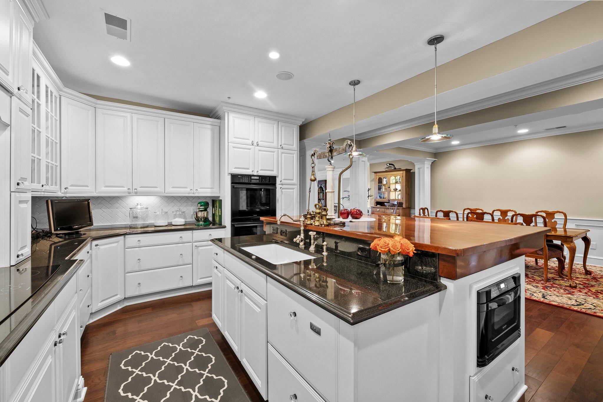 5735 Newbank Circle #303, Dublin, Ohio image 25
