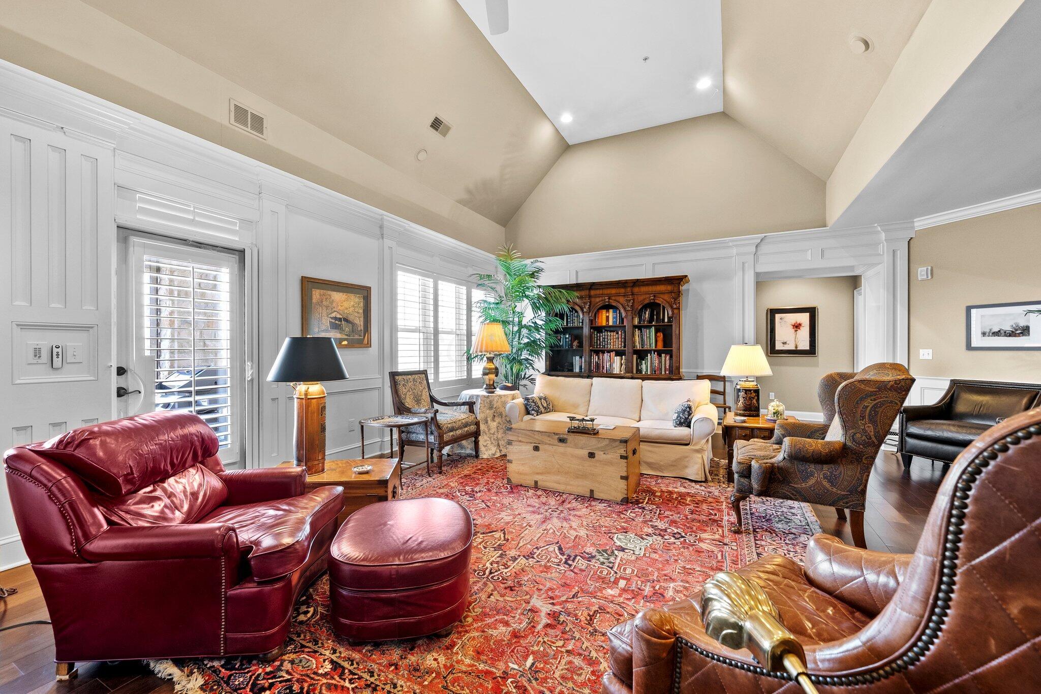 5735 Newbank Circle #303, Dublin, Ohio image 35