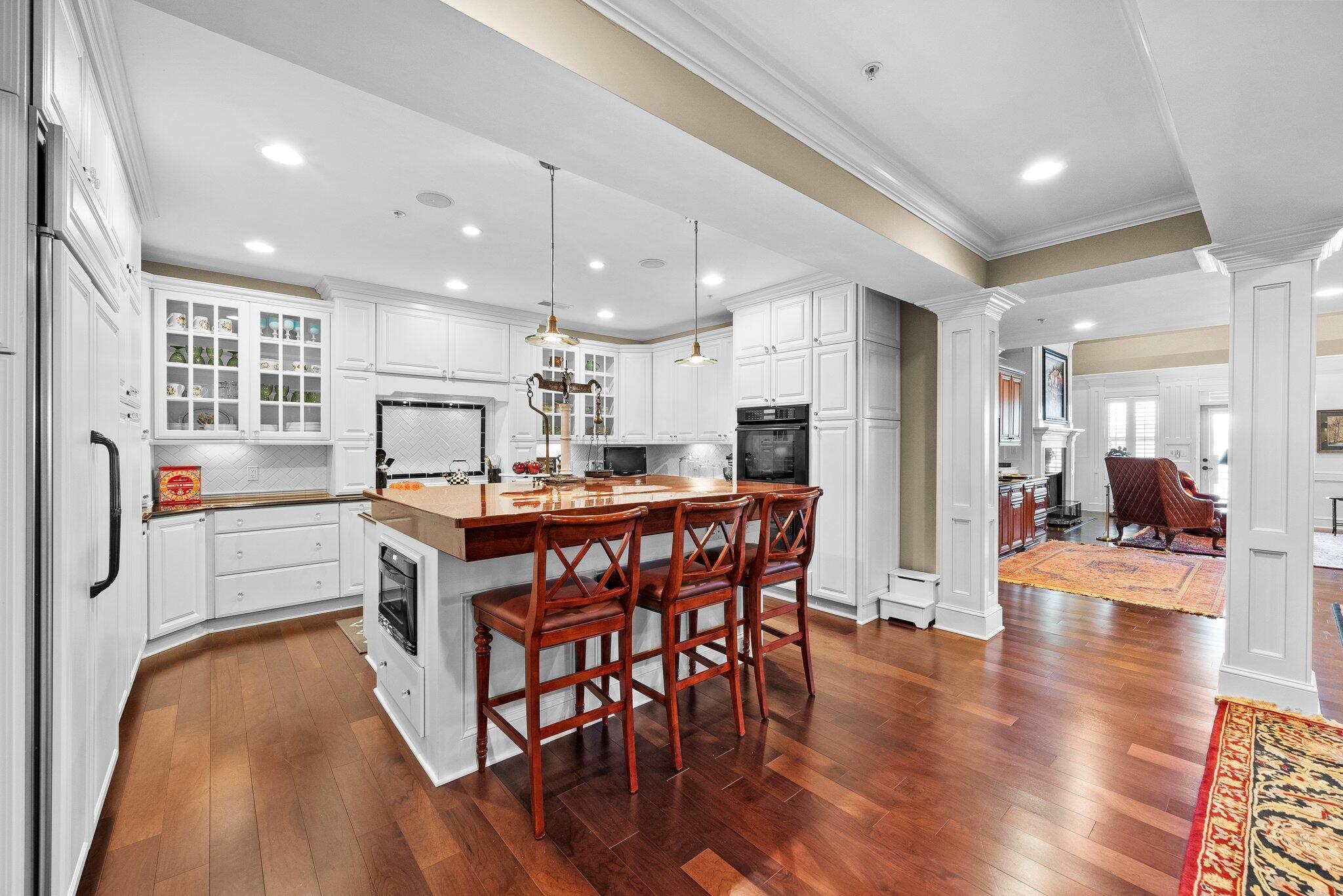 5735 Newbank Circle #303, Dublin, Ohio image 21