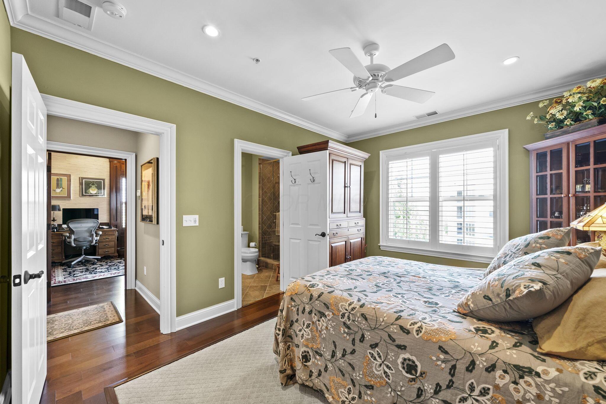 5735 Newbank Circle #303, Dublin, Ohio image 44