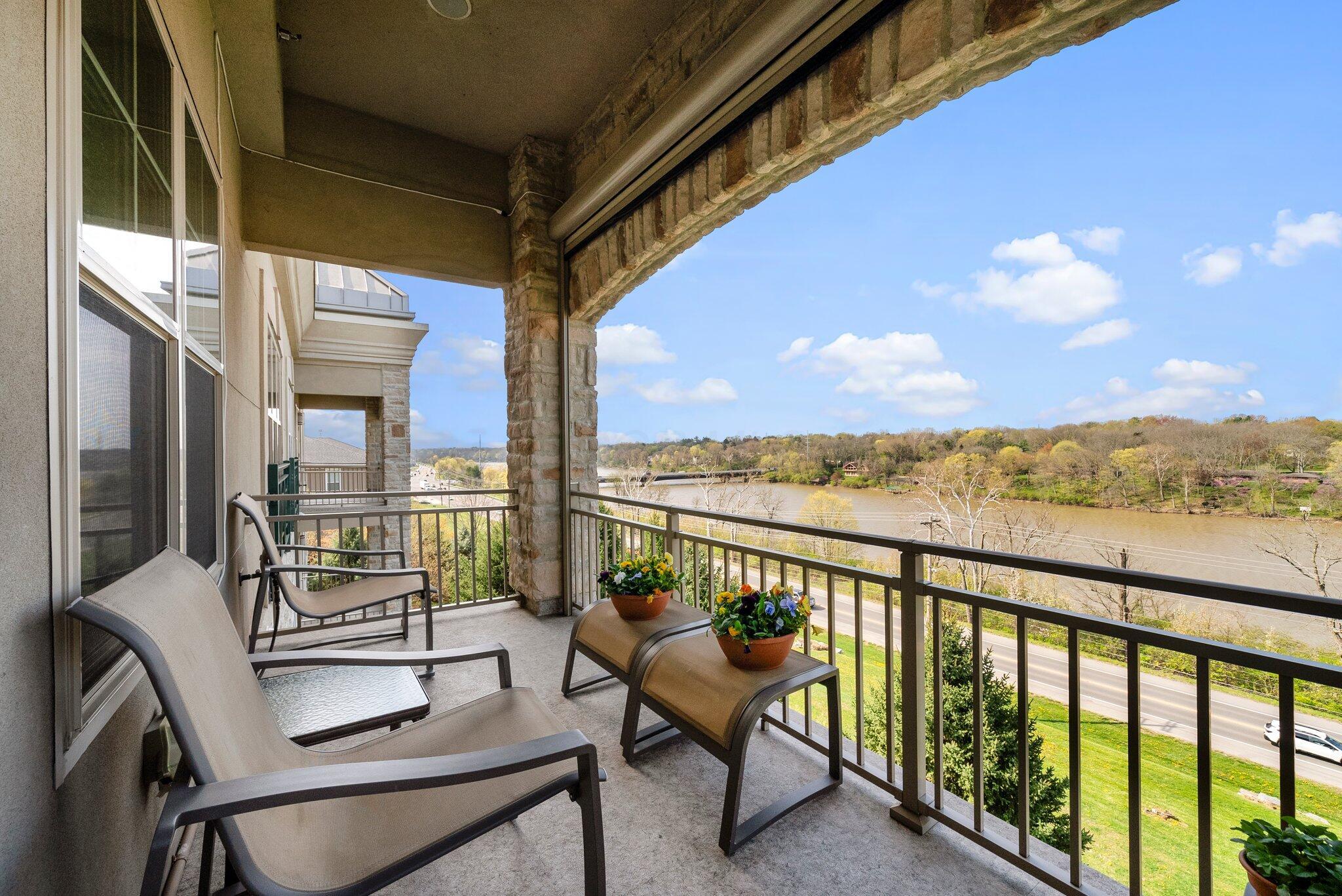 5735 Newbank Circle #303, Dublin, Ohio image 36