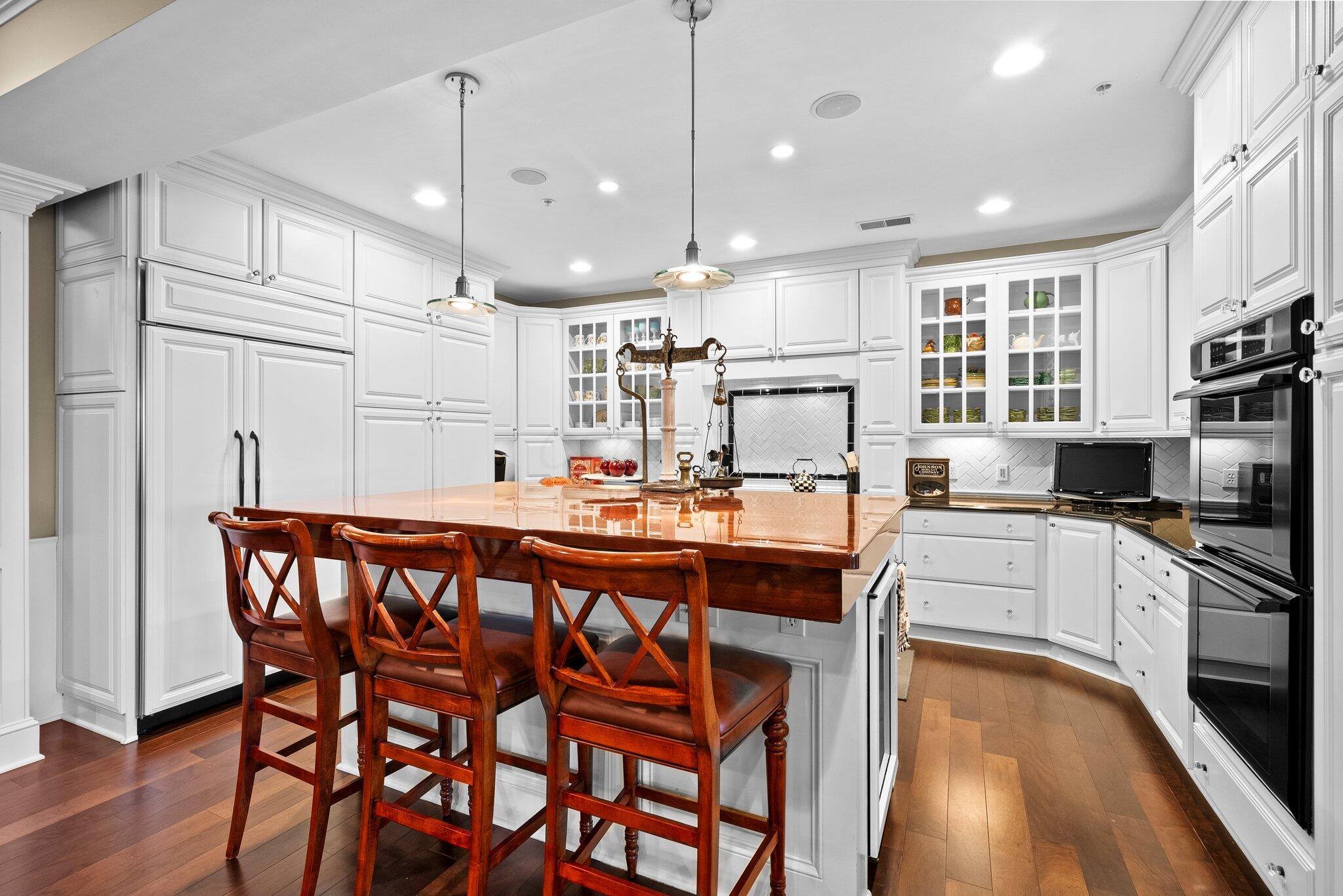 5735 Newbank Circle #303, Dublin, Ohio image 24