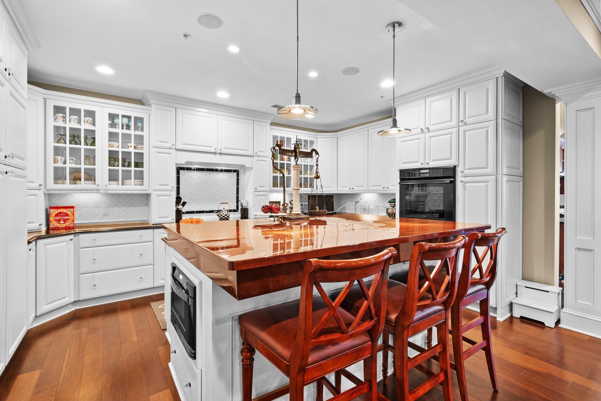 5735 Newbank Circle #303, Dublin, Ohio image 22