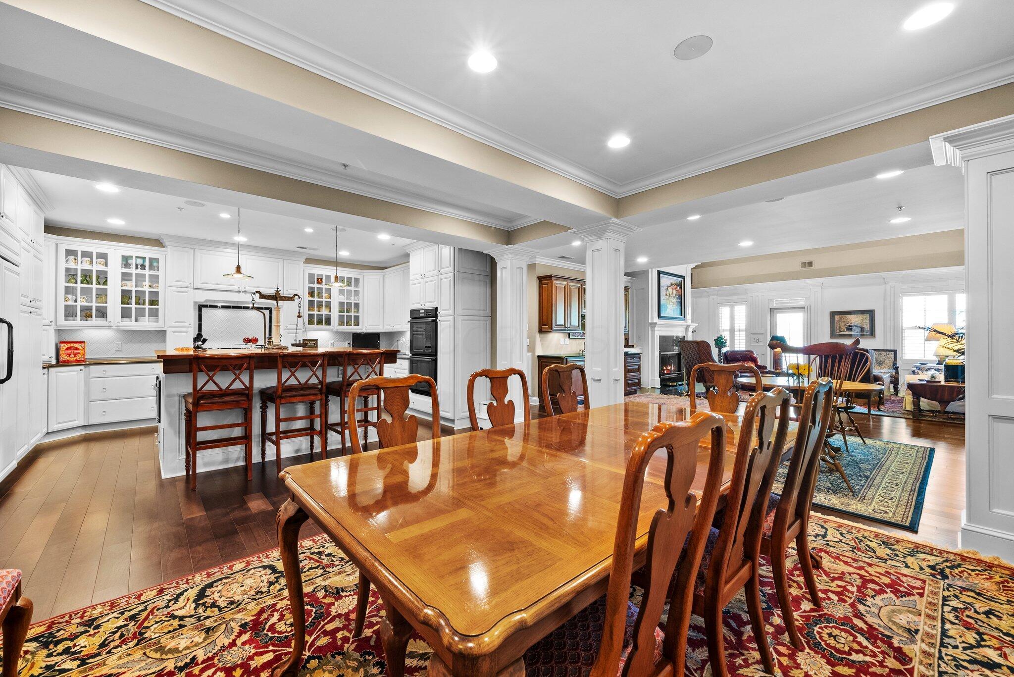 5735 Newbank Circle #303, Dublin, Ohio image 19