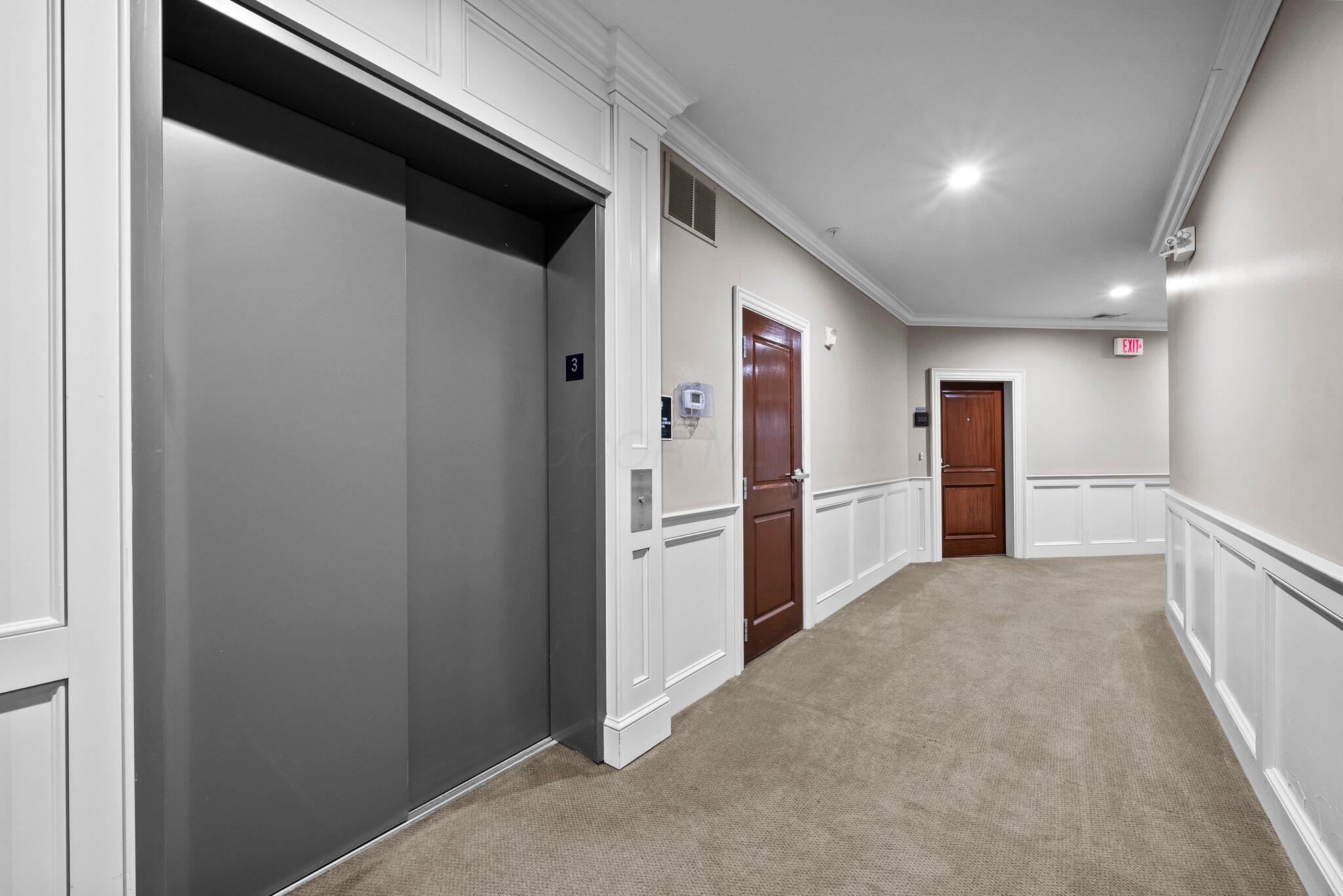 5735 Newbank Circle #303, Dublin, Ohio image 10