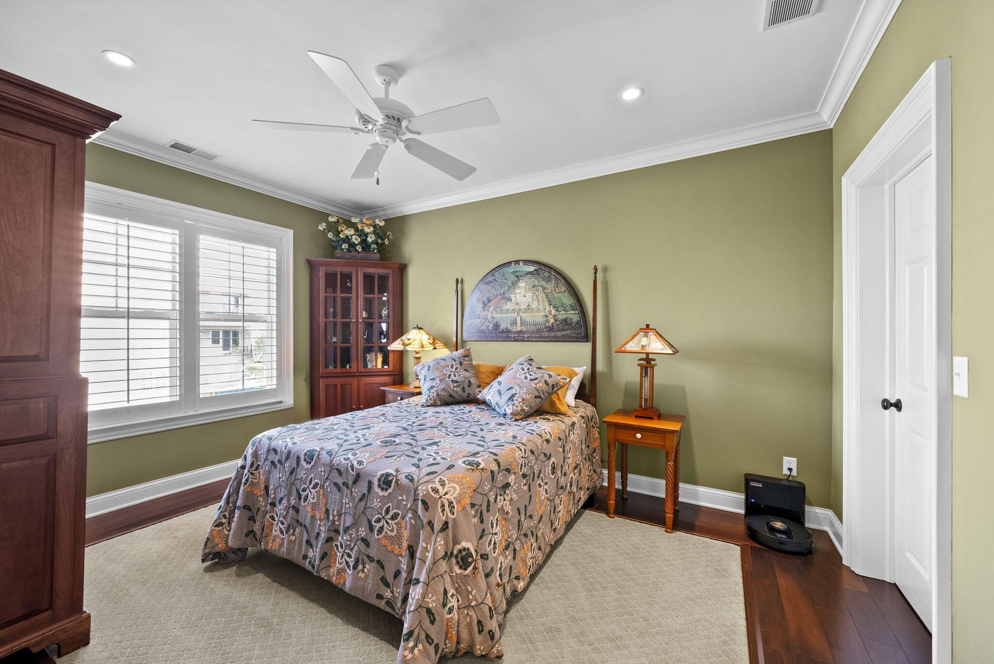 5735 Newbank Circle #303, Dublin, Ohio image 43