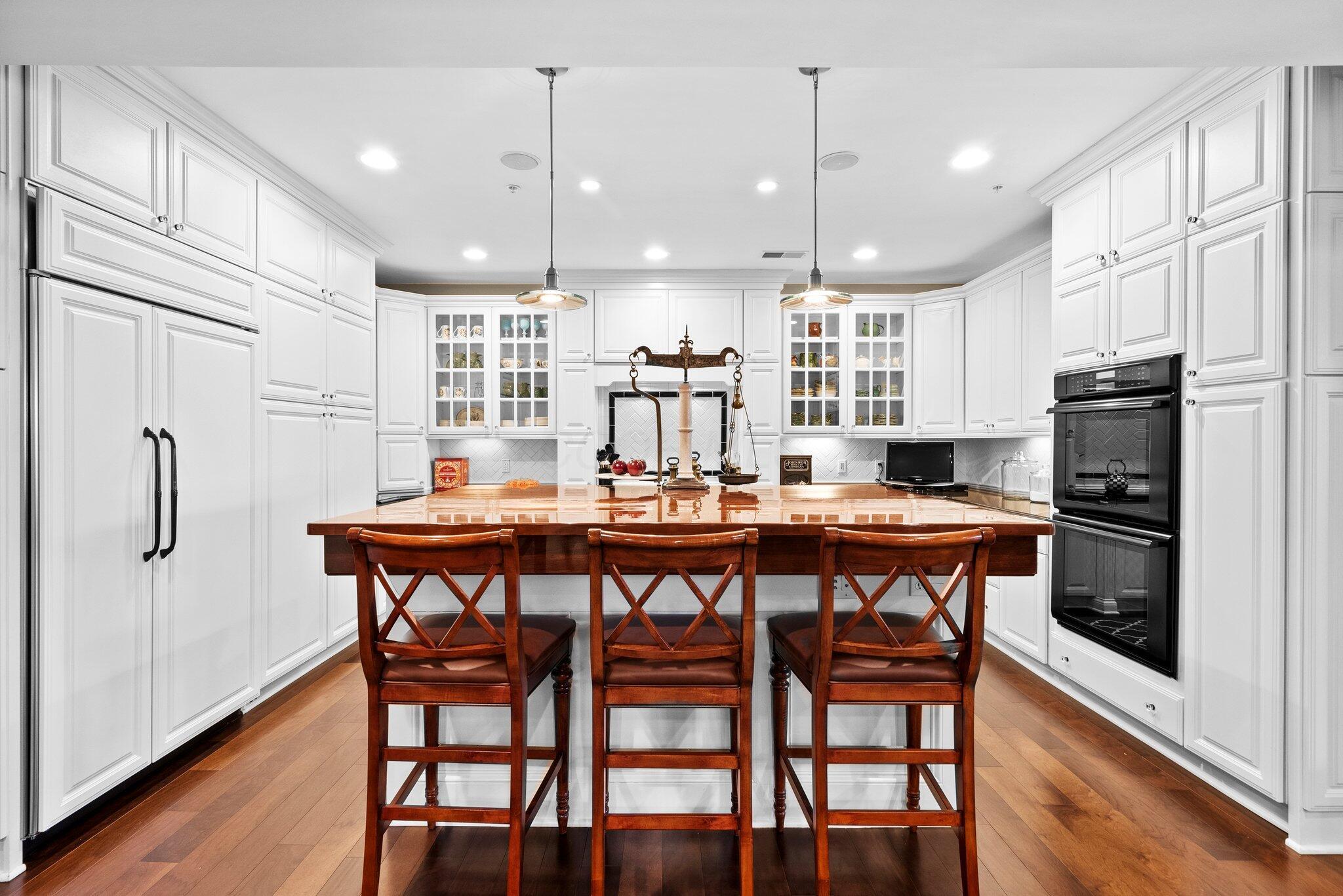 5735 Newbank Circle #303, Dublin, Ohio image 23
