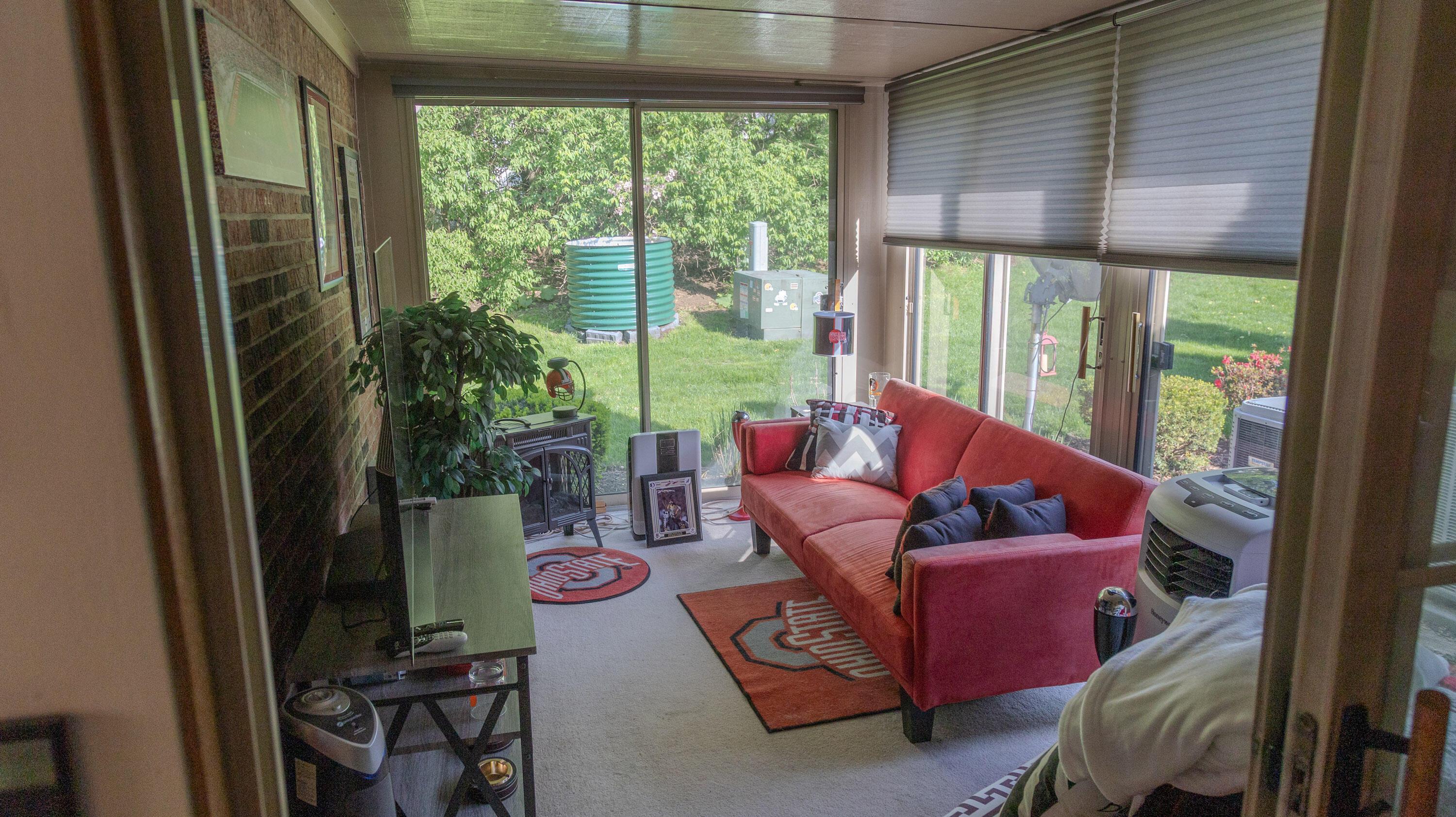 202 Collier Ridge Drive, Columbus, Ohio image 18