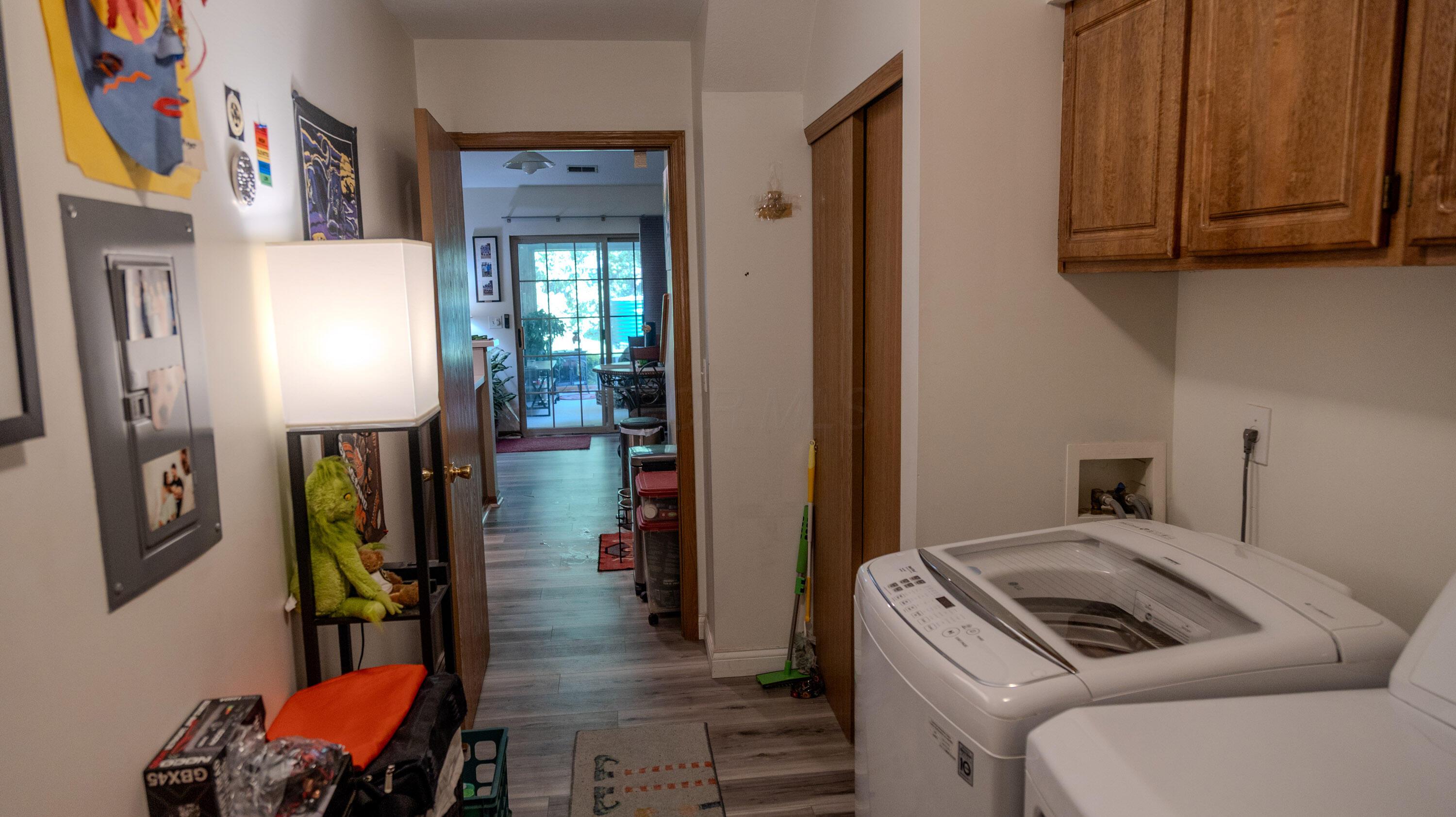 202 Collier Ridge Drive, Columbus, Ohio image 20