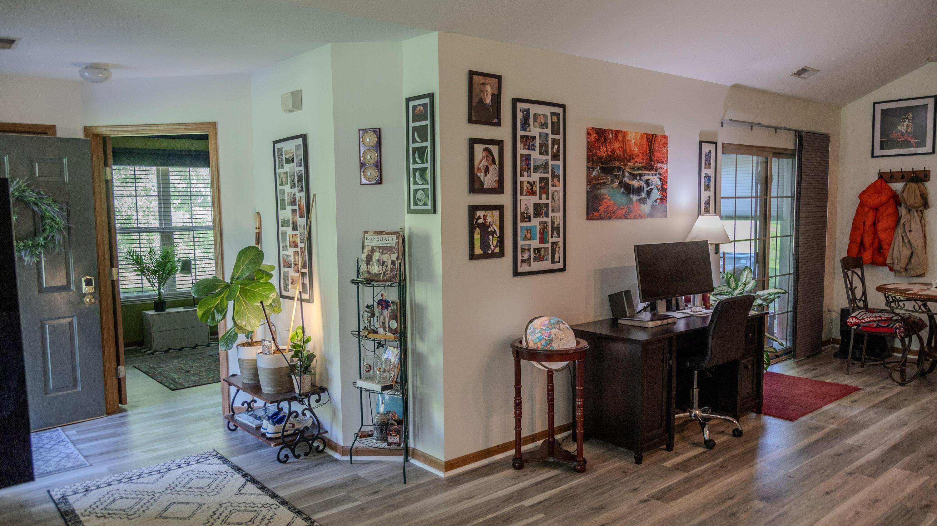 202 Collier Ridge Drive, Columbus, Ohio image 29