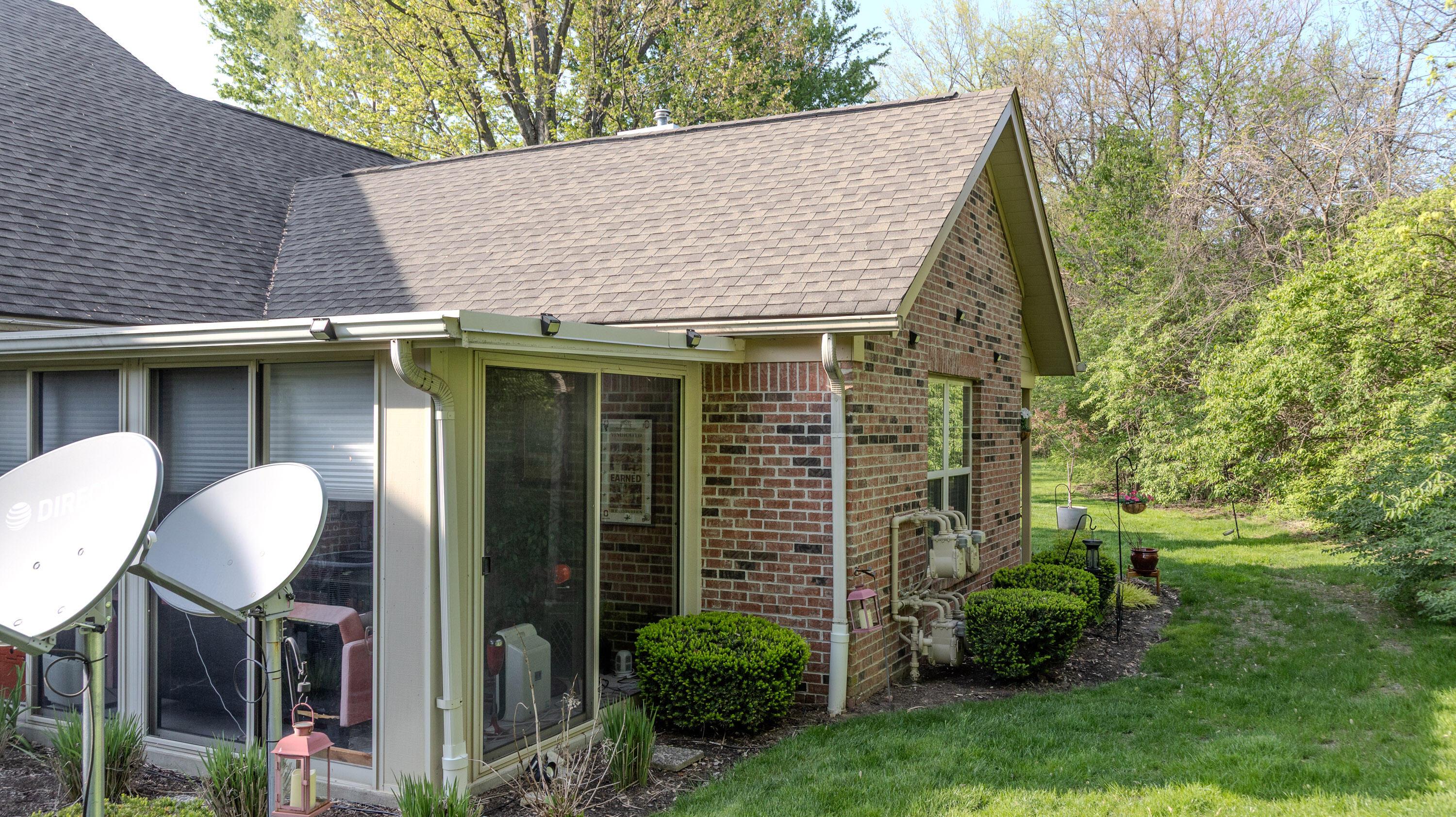 202 Collier Ridge Drive, Columbus, Ohio image 34