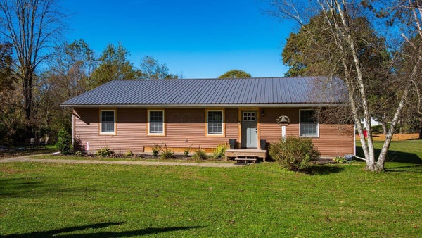 10474 BUTLER RD, NEWARK, OH 43055 - Image 64bc3595c98d00185b66a0d9773de9b9/1476355437