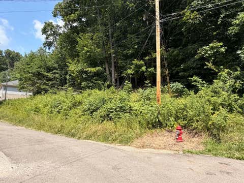 Photo of 768 West Street, Logan, OH 43138 (MLS # 226026716)
