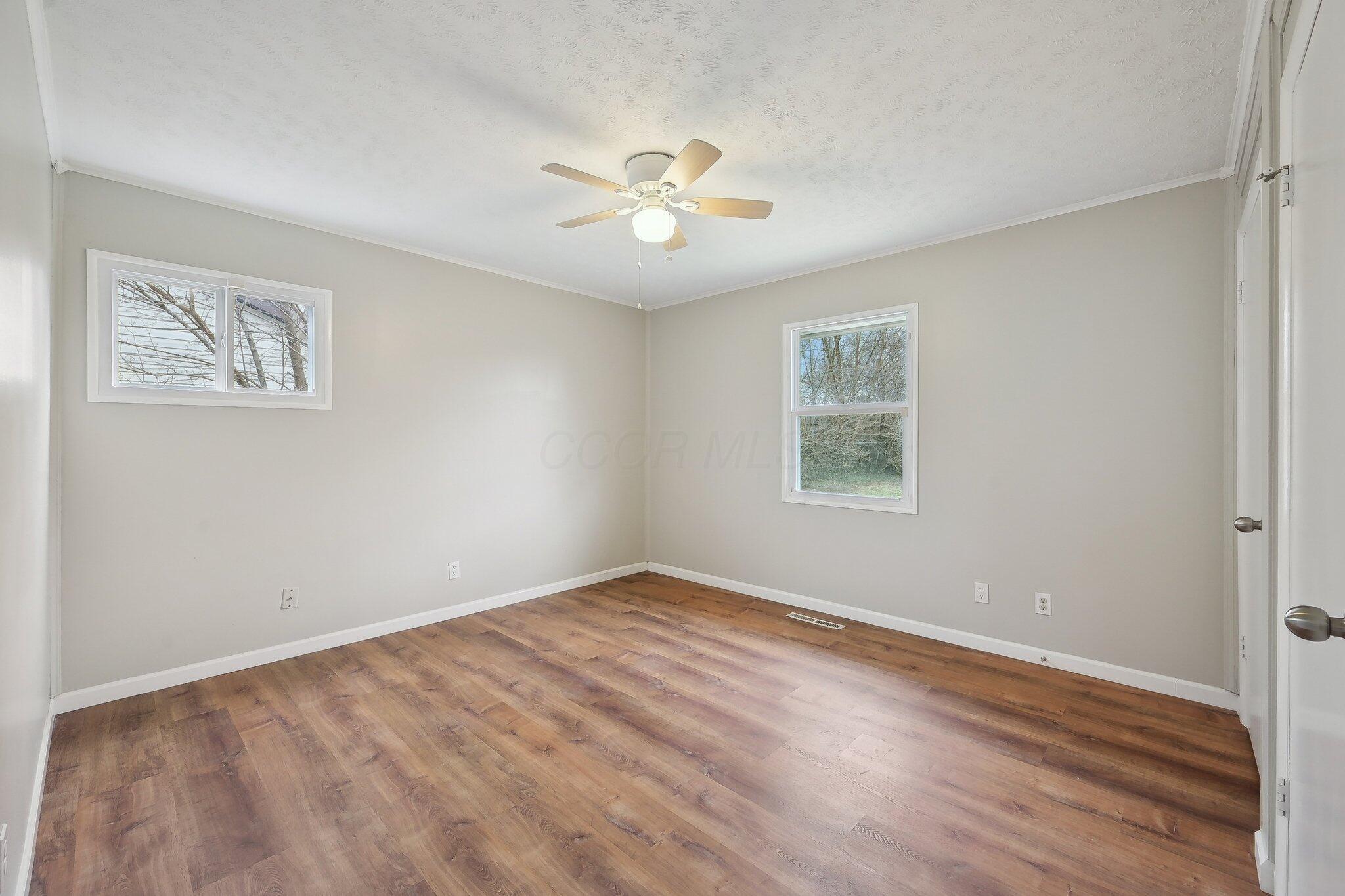 4246 Kerr Drive, Hilliard, Ohio image 5