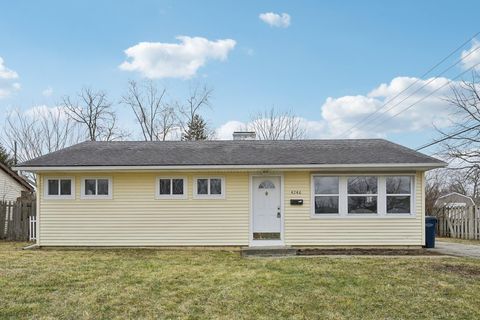 MLS: 225008100